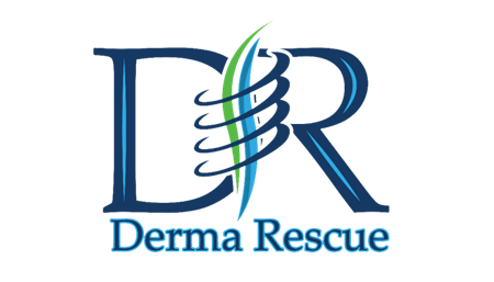 Derma Rescue